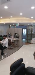 -八佰伴8008星级形象店