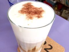 冰卡布与窝湿天-22cafe