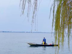 -阳澄湖半岛旅游度假区