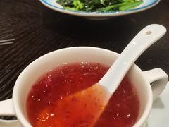 -海天楼中餐厅(吴宫泛太平洋酒店)