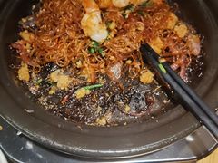 -农耕记·湖南土菜(观澜福城天虹店)