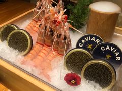 -水濑·日料放题(天河店)