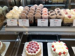 -PONY博尼工房(高岛屋店)