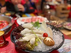 -谭鸭血(金华永盛店)