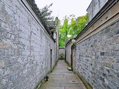 -天一阁博物院