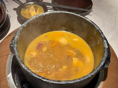 -芸山季·云南山珍菌火锅(人民广场来福士店)