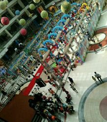 android_upload_pic-孩子王(盐城宝龙广场店)