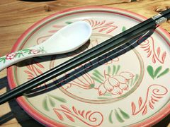 -小放牛炒菜馆(三丰店)