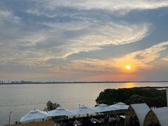 -火福·天湖阁大闸蟹博物馆主题餐厅(浅水湾店)