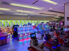 -四季贵州·山地温泉水世界