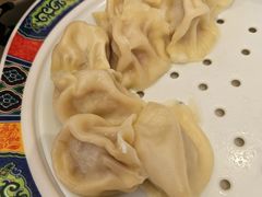 -东北公社(北京路店)