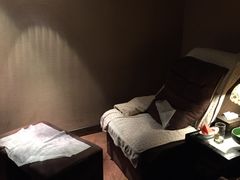 -SPA·印象足道养生(大运河度假区四望亭店)