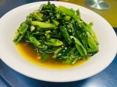 -王记姚家味·地道苏帮菜(凤凰街店)