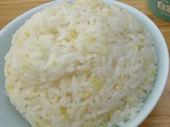 -一轩饺子馆(丽都店)