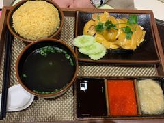 -咖啡苑(永利澳门店)