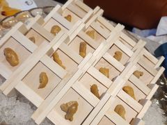 -極上萬膳·日料放题(来福士江景店)