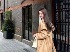 -上海第一八佰伴