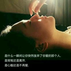 点击看大图 -爱你宝贝孕婴亲子摄影美学馆(绍兴店)