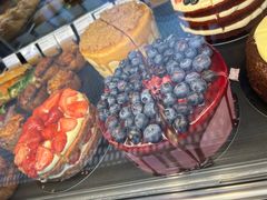 -BAKER&SPICE(BFC外滩金融中心店)