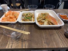-盒马鲜生(宝地店)