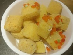 -楚禾宴·家宴(光谷大道店)