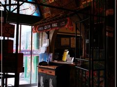 -老表记广西宵夜螺蛳鸭脚煲(西大店)