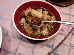 -新光酒家·河豚·海鲜·蟹料理(浦东店)
