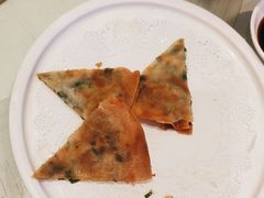 -粤珍轩·家宴·广式茶点(新城广场店)