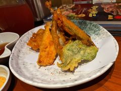 -元通寿司(东骏店)