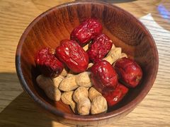 -纳鲁孜·新疆特色餐厅(上海悦荟广场店)