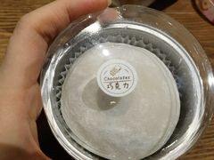 -勒甜LO CHO·私人订制低糖代糖纯动物奶油生日蛋糕(新开路店)