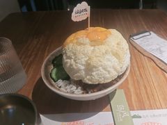 -岛风·台食小馆 ISLAND BISTRO(烟台山店)