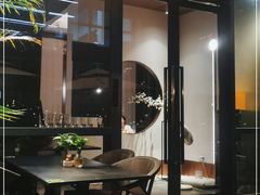 -梅花境(万科店)