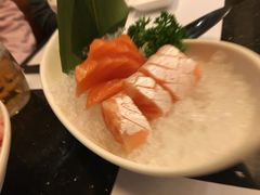 -大渔铁板烧(万象城店)