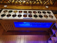 -中发源·清真餐厅(南油店)