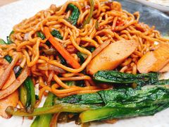 -老赵太太麻辣烫涮肚馆(大经路店)