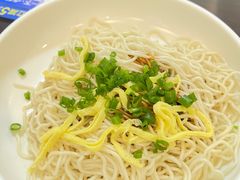 -不二心·鲜肉大包·海胆小笼汤包(二七广场店)