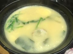 -九田家黑牛烤肉料理(中北镇店)