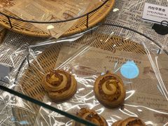 -都恩客(高岛屋百货店)
