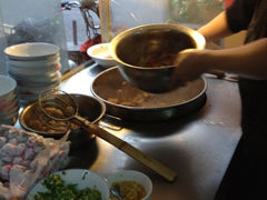iphone_upload_pic-柴头哥·牛肉火锅(爱民路店)