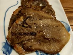 -红叶日料·放题·海胆·定食(星海店)