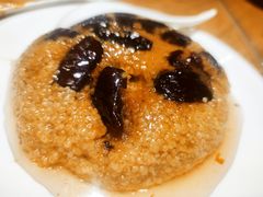 -福茂源横山铁锅羊肉(牡丹园店)