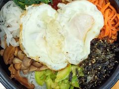 -高社长参鸡汤(高丽街店)
