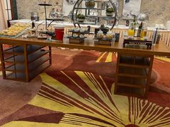 -无锡新湖铂尔曼大酒店