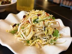 -九寨沟石锅鱼(沣峪口二十年店)
