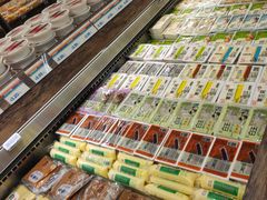 -果蔬好生活超市(新荟城店)