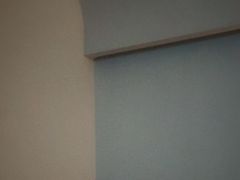 -遇涧·水疗SPA·泡澡搓背按摩SPA(王府井店)