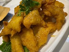 -鑫正兴东北烧烤(滨湖店)