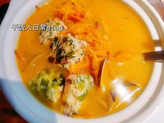 -宋小谨(惠安禹洲店)