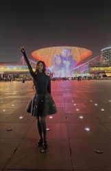 -迈瑞米求婚策划(静安店)